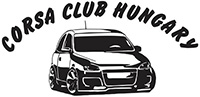 Autós találkozó 2013 corsa-club